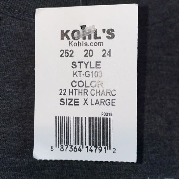 Koles T shirt  - Picture 9 of 9